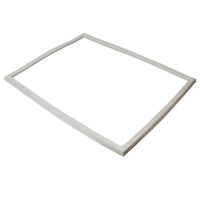 Guarnizione Magnetica Bianca 691x526 Mm J00318908