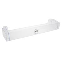 Sportel.formagg Small Items J00284547