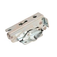 Lower Rh/upper Lh Hinge(hettich-k99)fg J00102338
