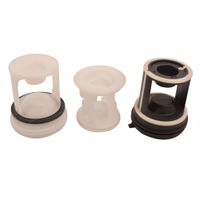 Pump Filter Kit J00058386