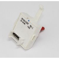 Interruttore Rotary Encoder 3 Pos J00329012