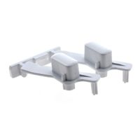 Tasto J00279529
