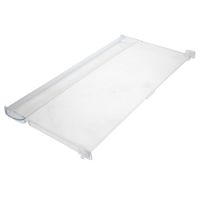 Freezer Flap 2 Uf70 J00294401