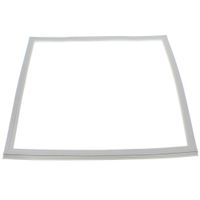 Guarniz.magnet. White 491x526 Mm J00280416