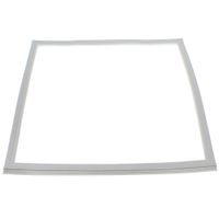 Guarniz.magnet. White 491x526 Mm J00280416