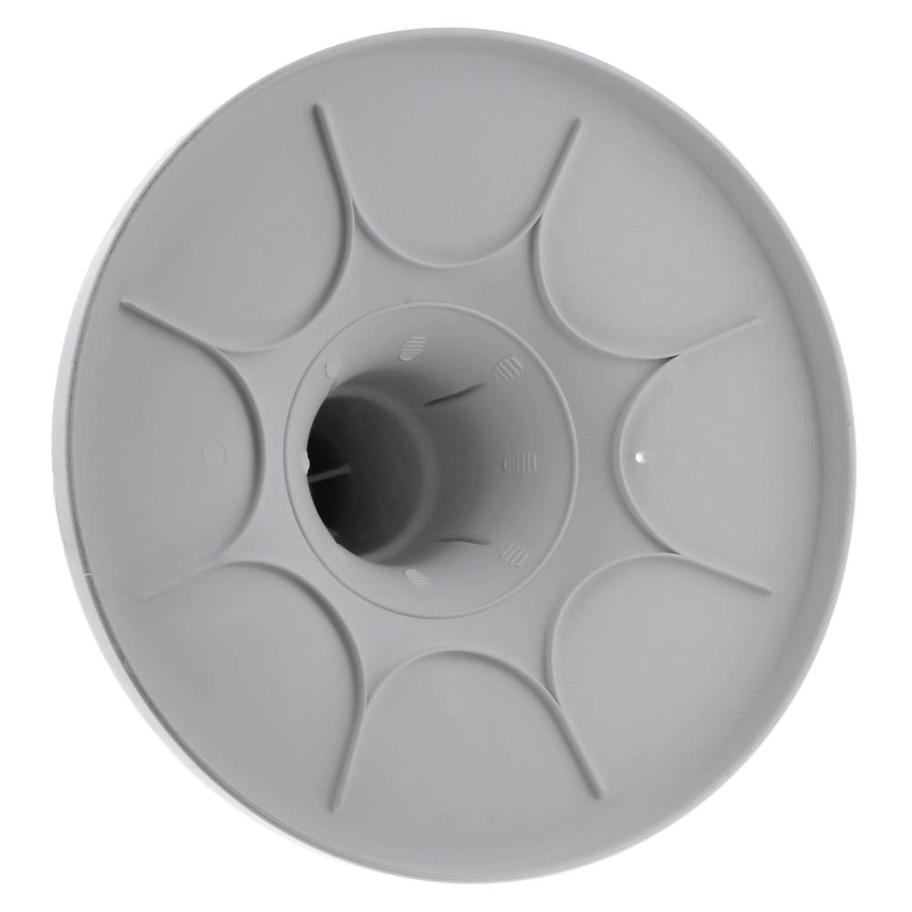 Trascinatori Cestello Lavatrice Whirlpool – Set 3 Pale Fermo Carico – Ricambio Originale