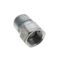 Raccordo Rampa Nl. 53/60 J00069053