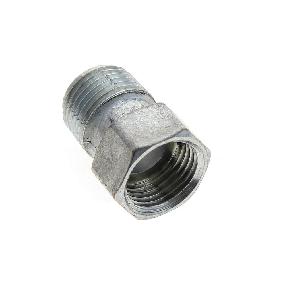 Raccordo Filtrante J00349161 - - Italia - Foto 6