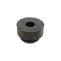 Gommino Ammortizzatore Nuovo J00173791
