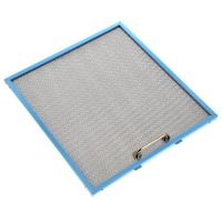 Griglia Filtro Grassi J00472833