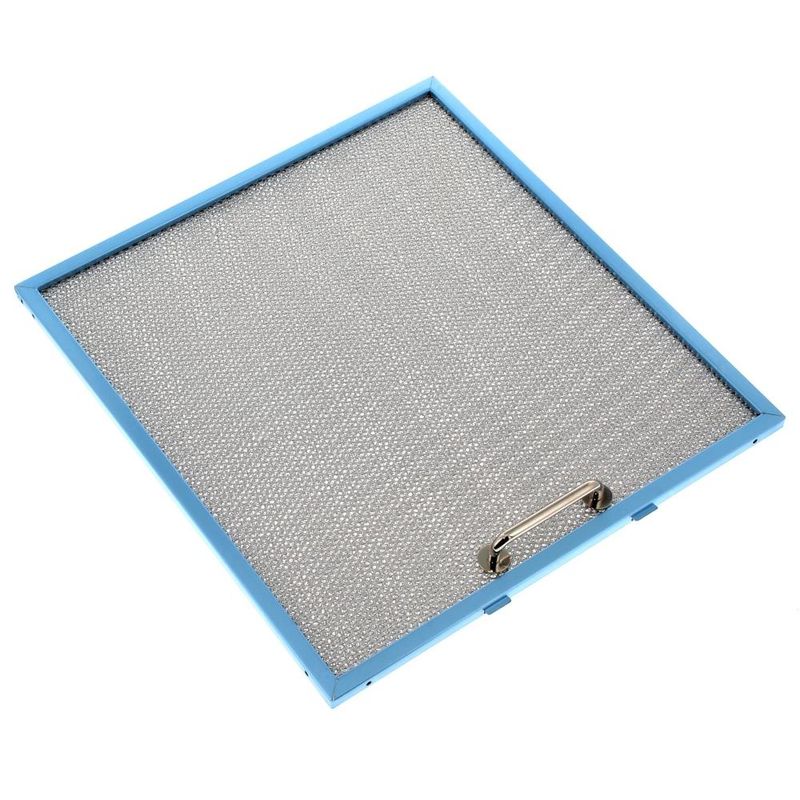 Ricambi frigorifero Whirlpool WBE33252- WBE3414 XI - Elettrodomestici