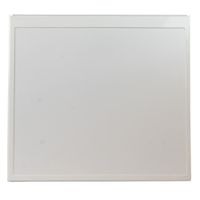 Top Gw Futura 492 595x533 J00452506
