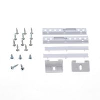 Kit Assemblaggio Ss / Anello Cm 54 Cm. R J00514722