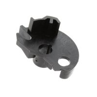 Camma Piastra J00286056