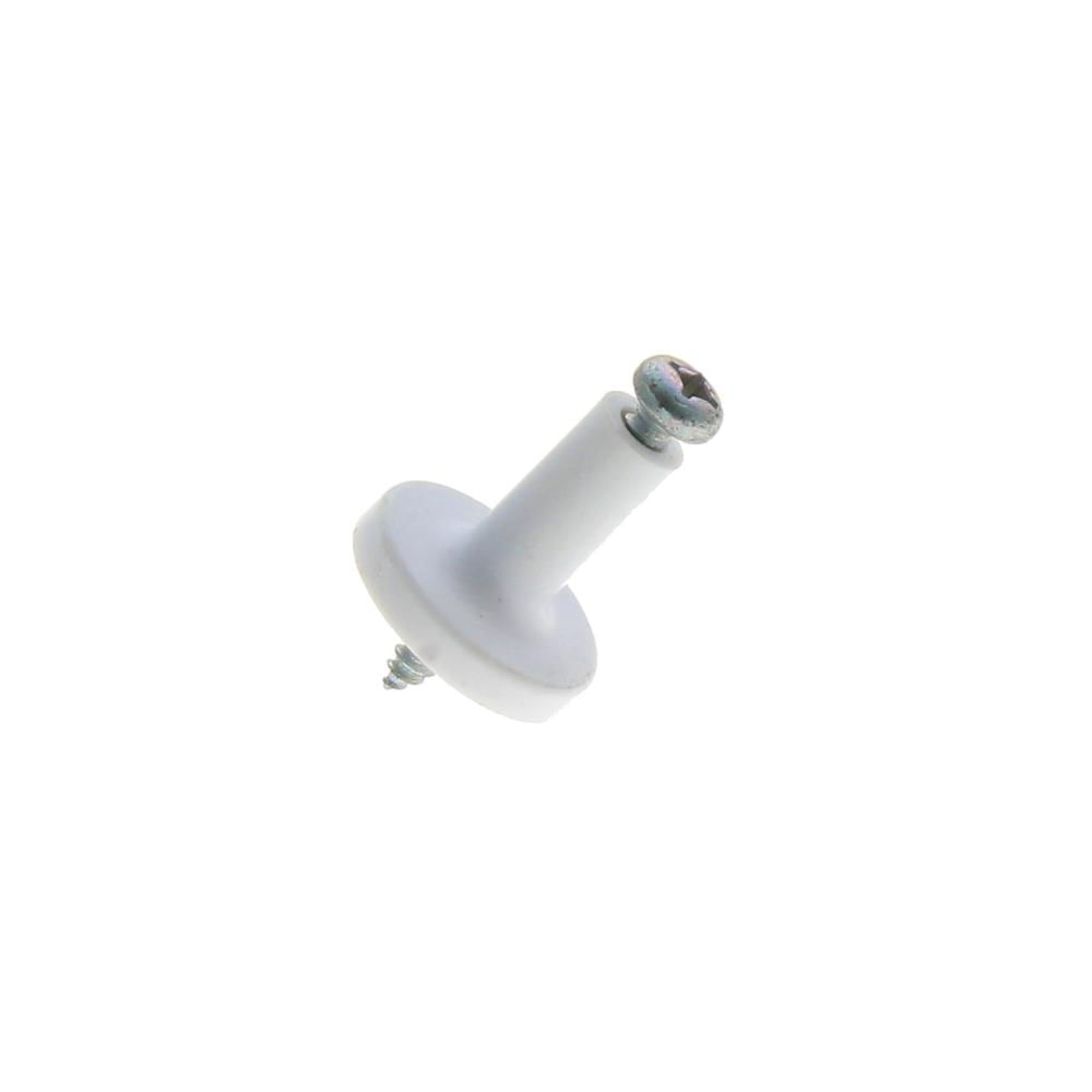 Rotella Dx Cornice Centr. J00326106