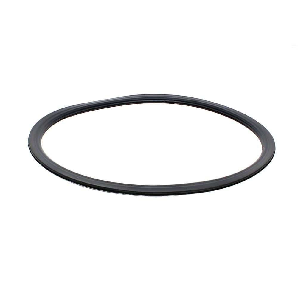 Raccordo guarnizione cuscinetto - Lavatrice - WHIRLPOOL