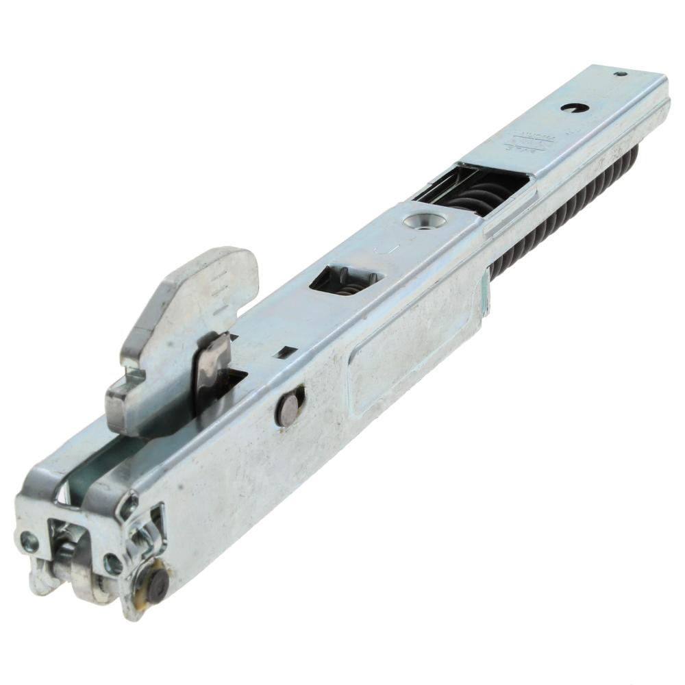 Cerniera Porta Del Forno J00306848 - - Italia