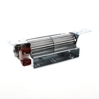 Ventilatore Tangenziale J00277692