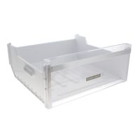 Cassetto Frigo Freshbox+ J00712271