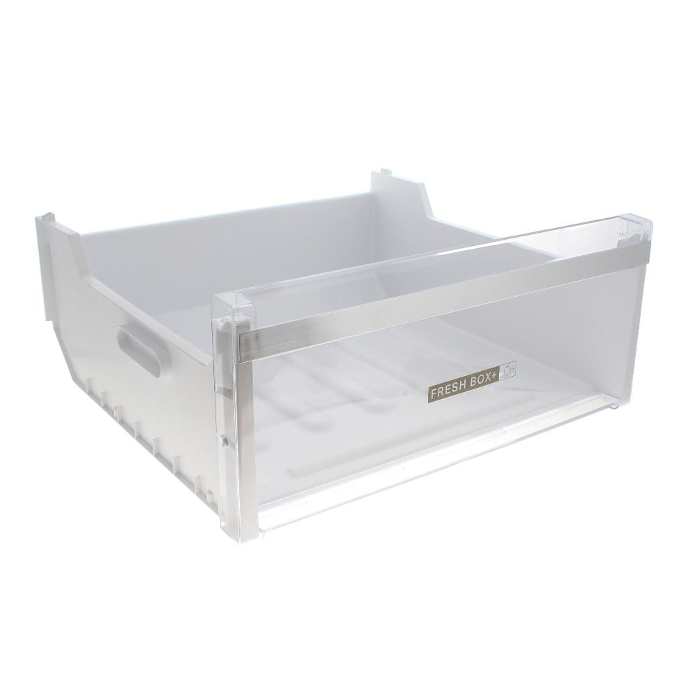 Cassetto Frigo Crisper Kenmore 2201027 – Ricambio Per Frigorifero Whirlpool
