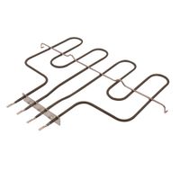 Twin Grill Element 2660w J00159084