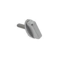 Tasto Programma J00287085