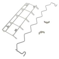 Supporto Vetro Kit J00625232