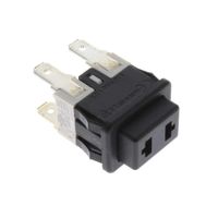 Interruttore J00324084