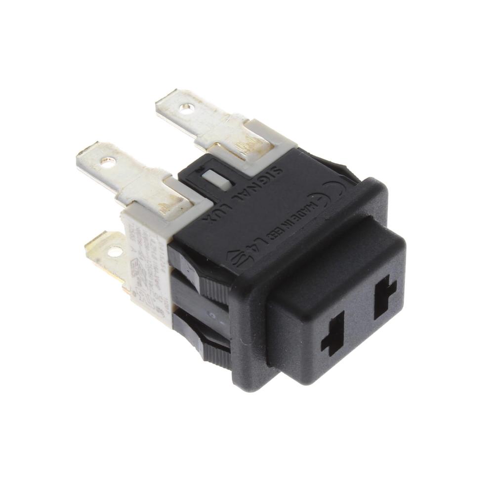 Interruttore Originale Whirlpool 3399640 Per Asciugatrice &ndash; Compatibile Kenmore, Maytag