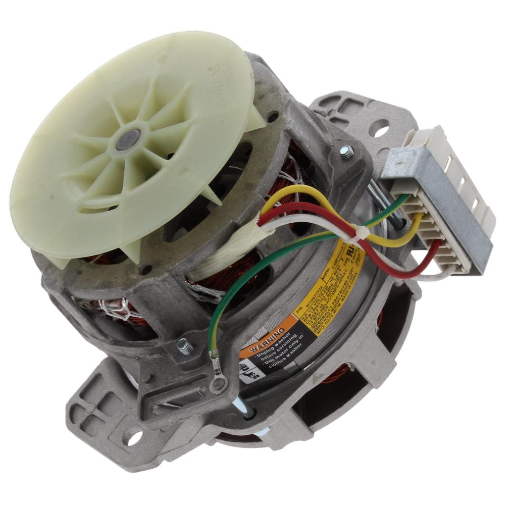 Motore IKEA WHIRLPOOL 482000022262