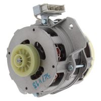 Motore J00285289