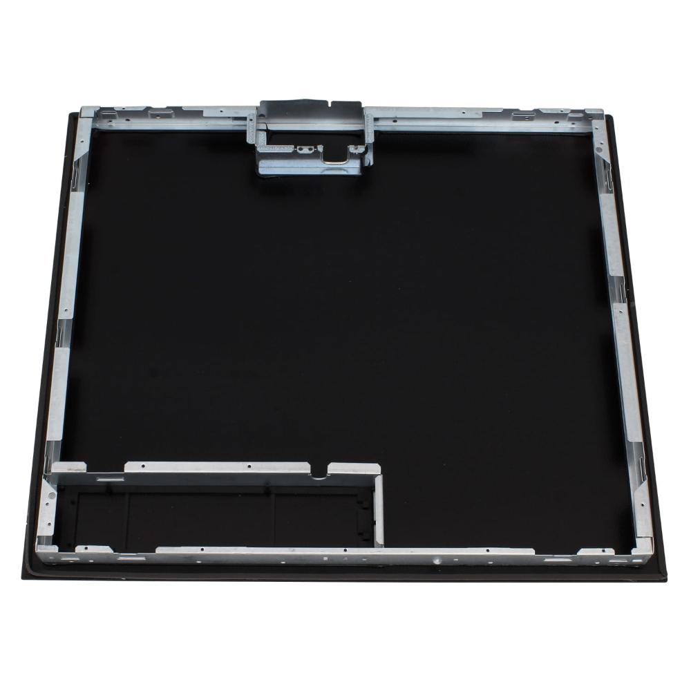 Griglia Forno Whirlpool 450x375 Mm - Ricambio Compatibile Per Modelli Specifici, Acciaio Resistente