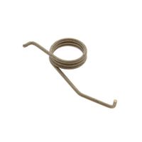 Molla Sinistra J00442103