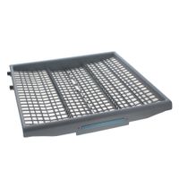 Vassoio 3 ° Rack Dg J00614523