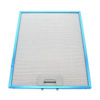 Filtro Metal J00111693