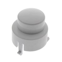 Tasto Start Bianco J00285656