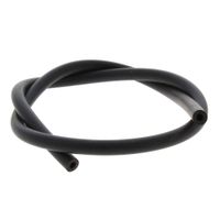 Tubo Pressostato J00226165
