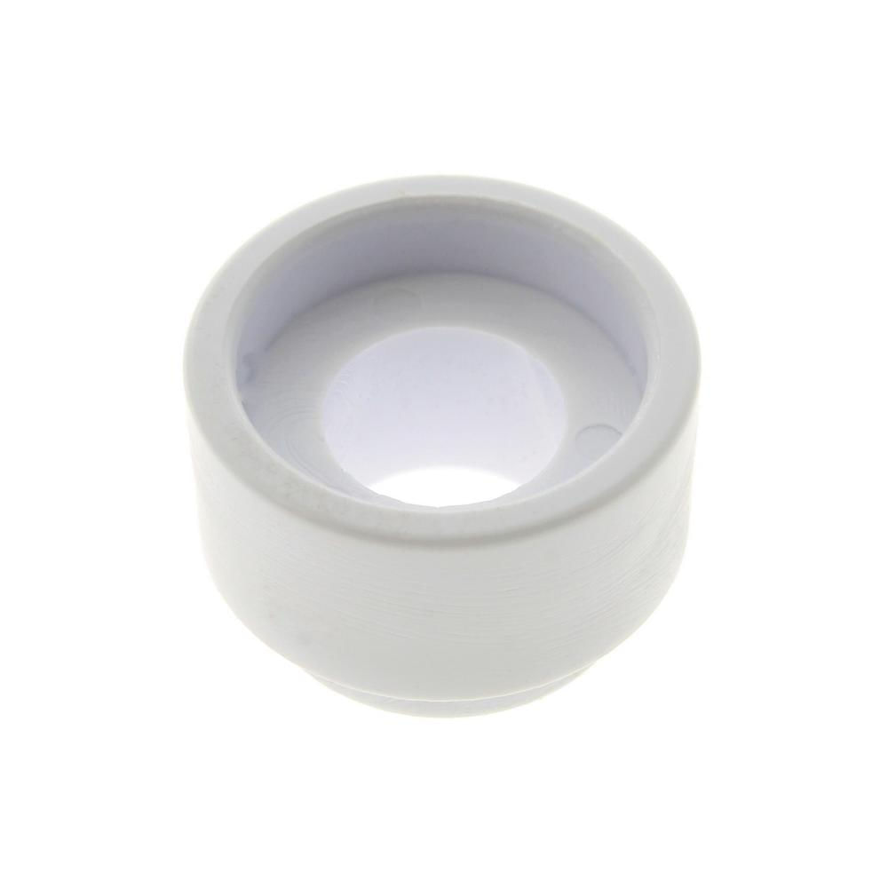 Rotellina Tensione Cinghia Puleggia Folle Per Asciugatrice - Foto 6