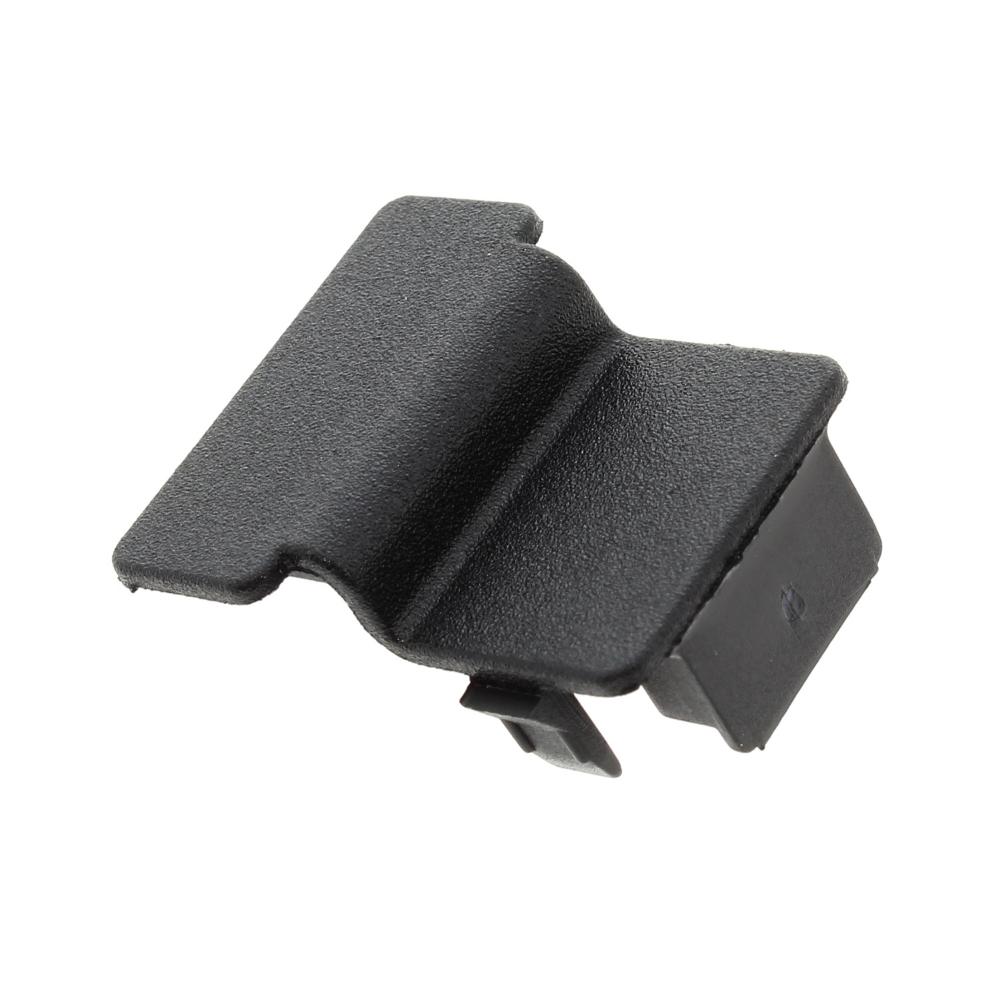 Whirlpool Appliances Parts & Accessories in Appliances