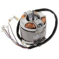 Motore J00349876