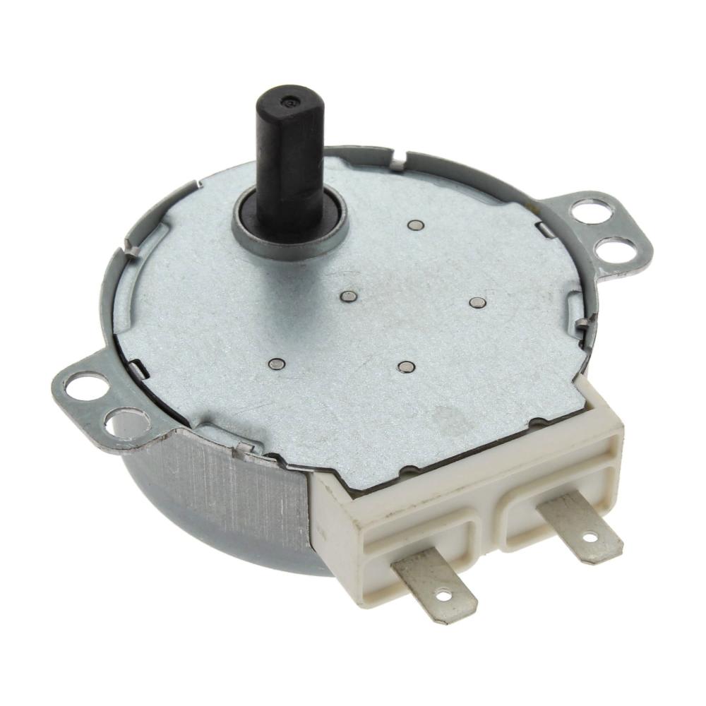 Piatto Rotante In Vetro Per Microonde Whirlpool - Ricambio Originale Da 25 Cm Per Vari Modelli - Foto 8