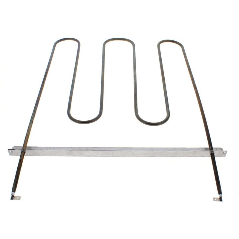 RESISTENZA FORNO CUCINA 1800W SAMET NARDI