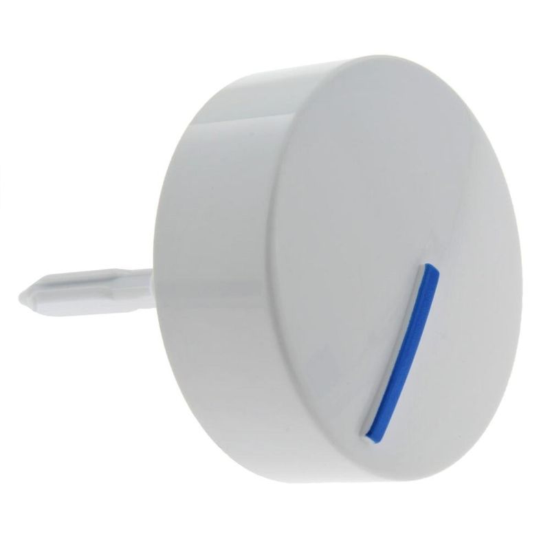 Manopola Programmi Gw Ecotime J00335676 - - Italia - Foto 9