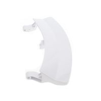 Maniglia Porta J00348277