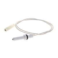 Candela Tc + 3.6 Kw O-ring L=600 J00255949