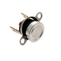 Termolimitatore J00326154