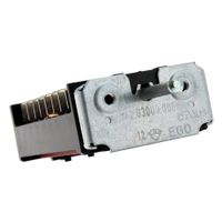 Commutat.forno Statico Mono Comando Nuovo J00127219