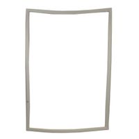 Giuarnizione Porta Frigo Grigio 653x955 J00275076