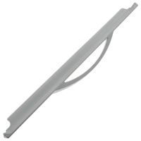 Maniglia Porta Forno J00349969