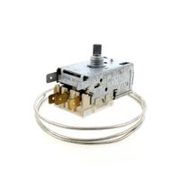 Termostato K59-s2781-33 J00384309